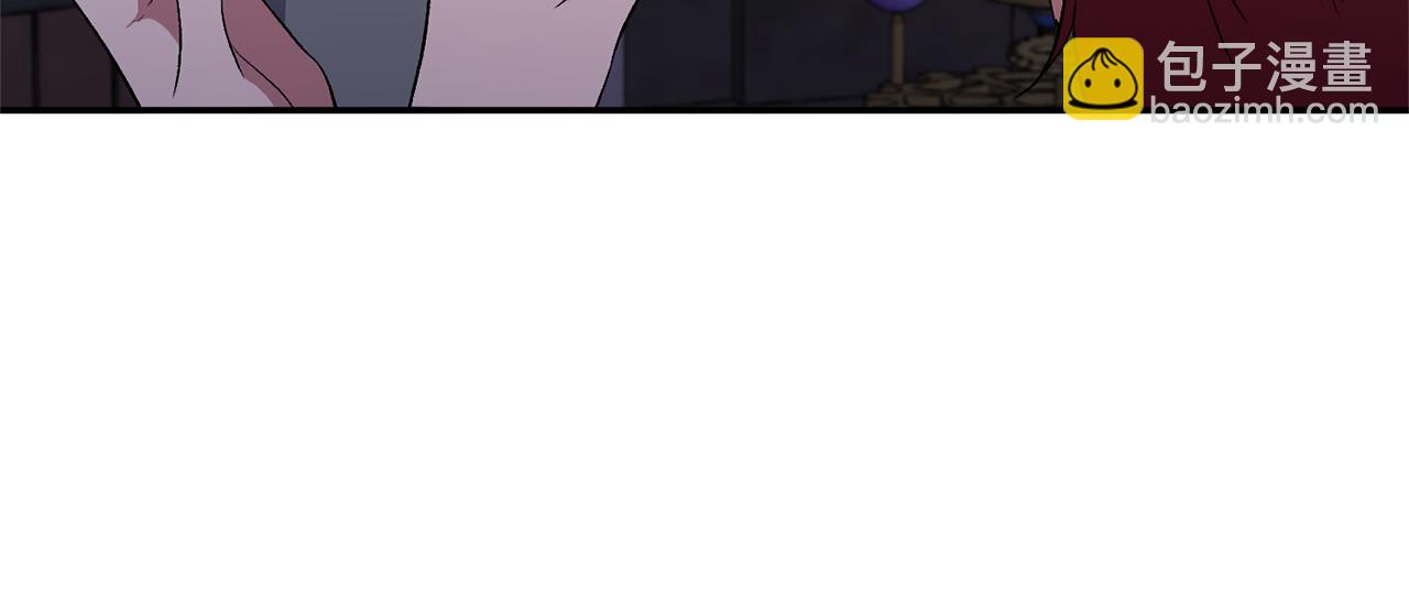第54话 正式成年34