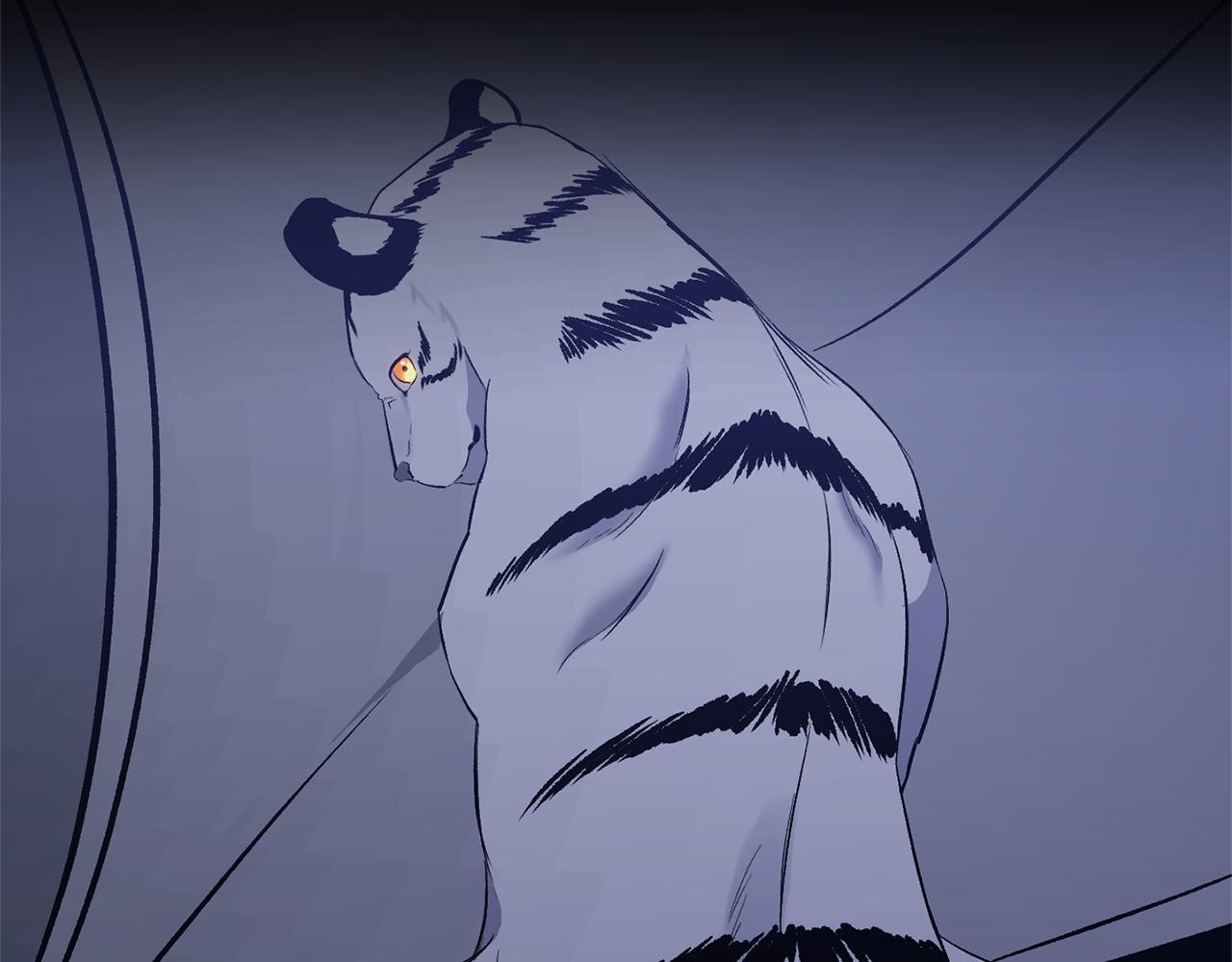 第54话 正式成年36