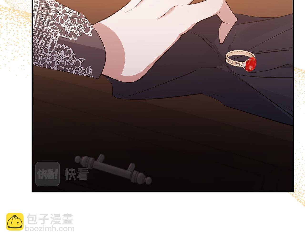 第54话 正式成年42
