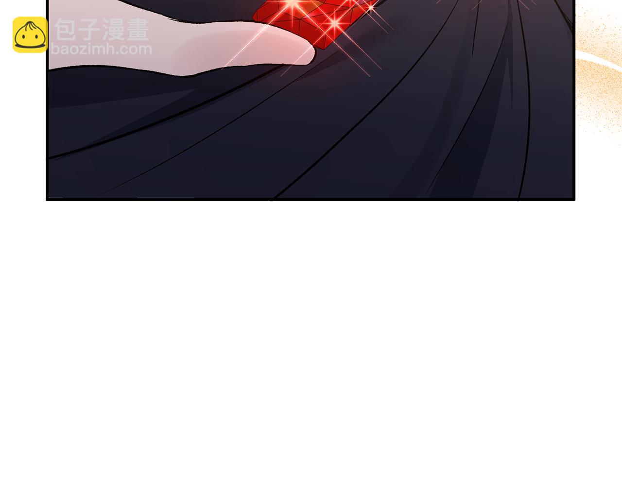 第54话 正式成年70