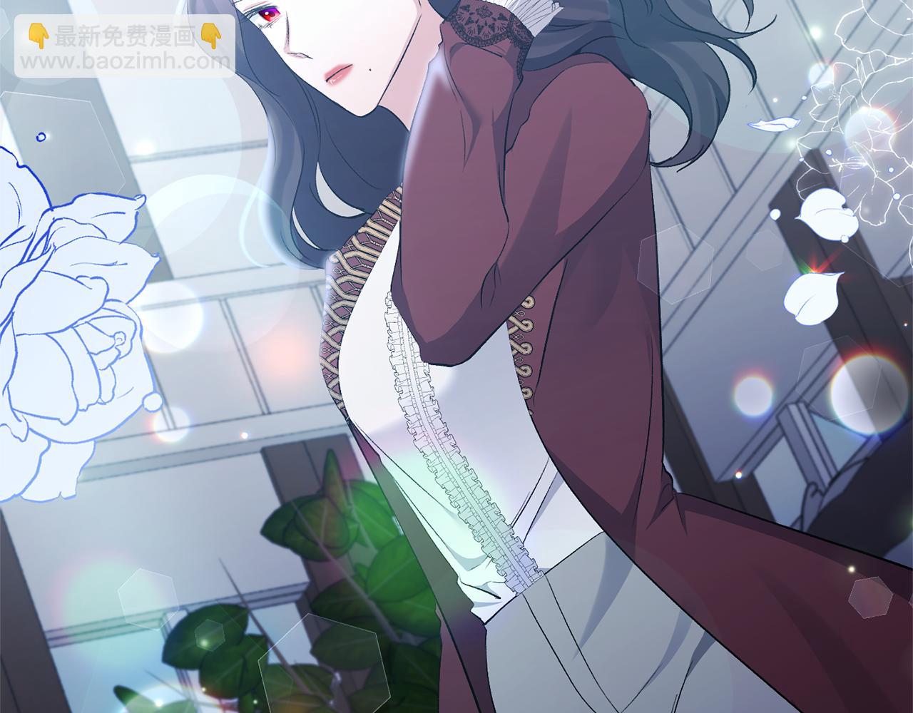 第54话 正式成年93