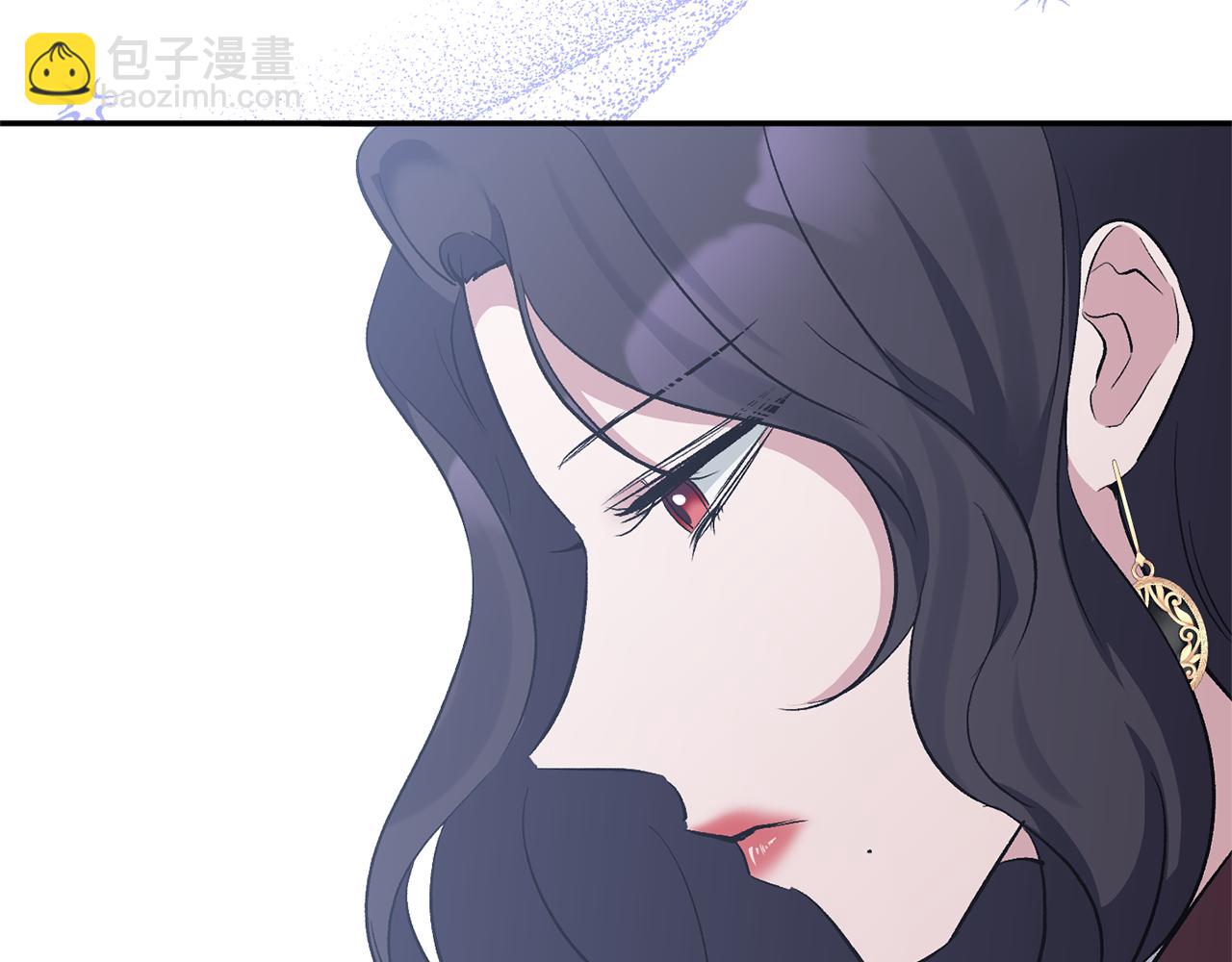 第54话 正式成年96