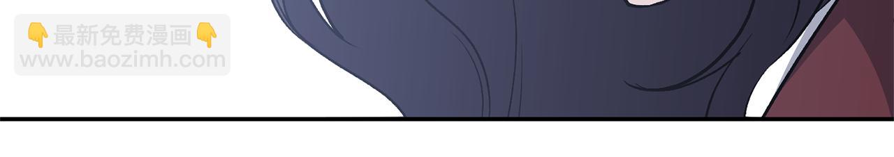 第54话 正式成年97