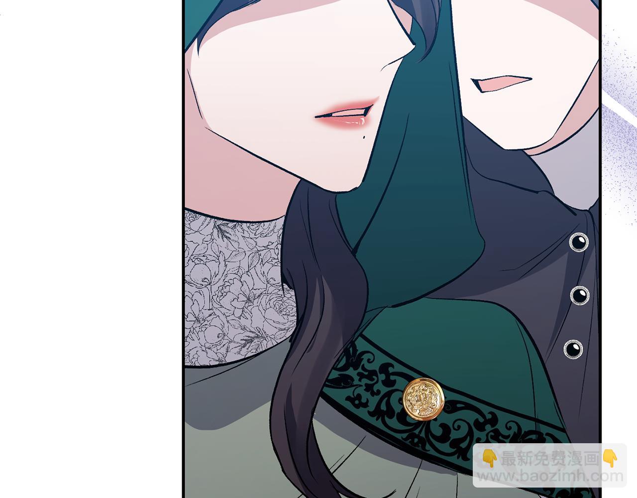第59话 我想你了10