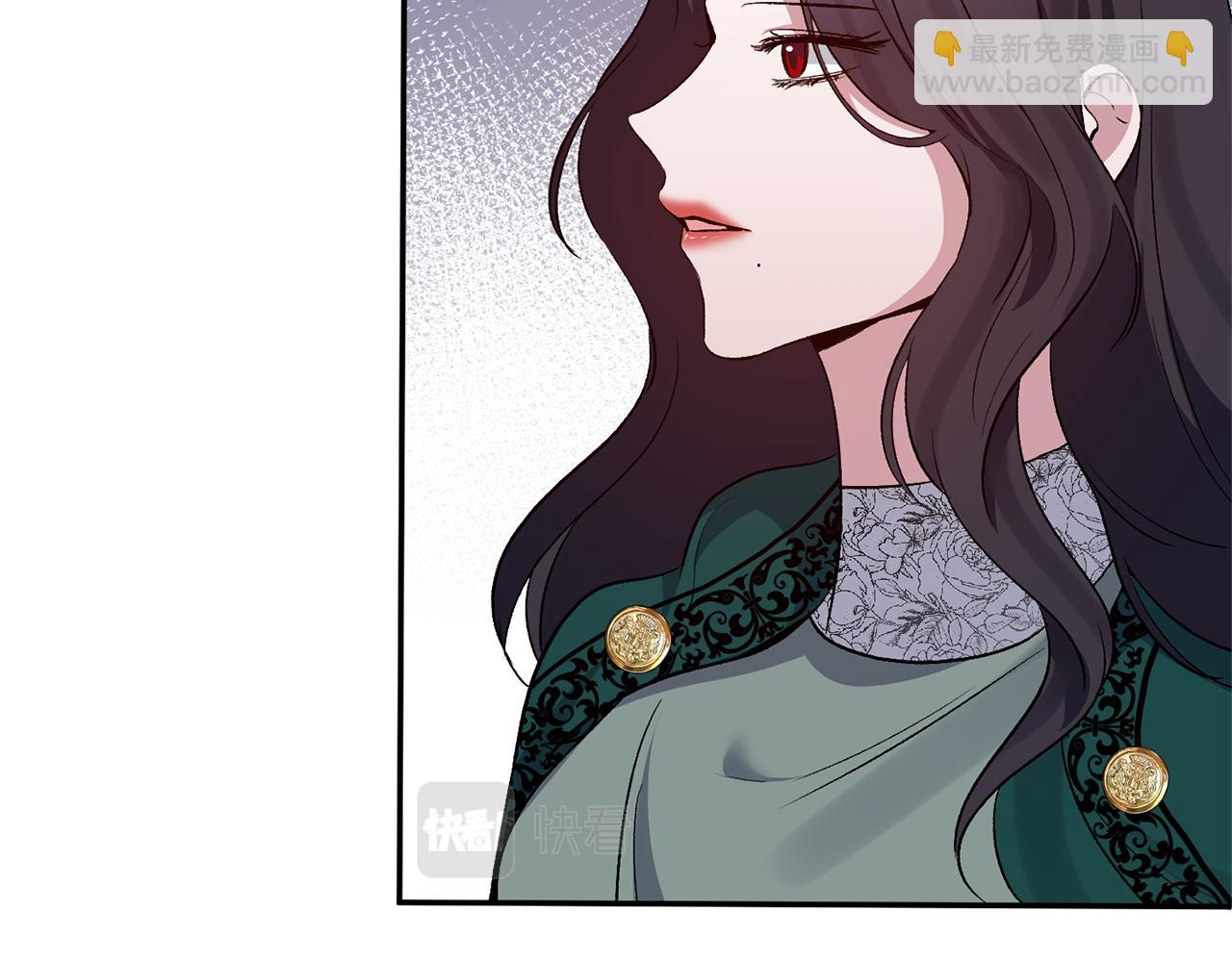第59话 我想你了108