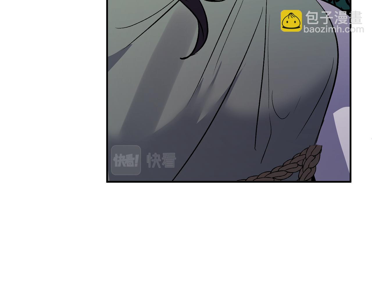 第59话 我想你了11