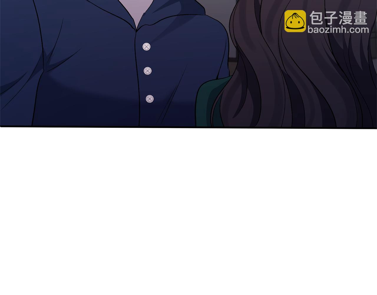 第59话 我想你了111