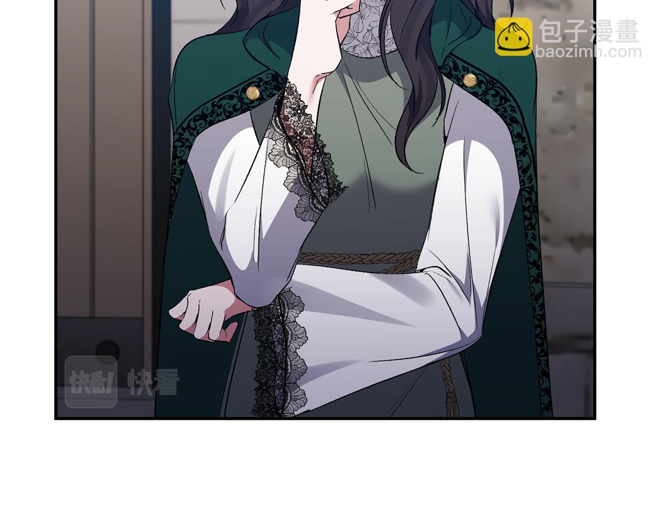 第59话 我想你了126