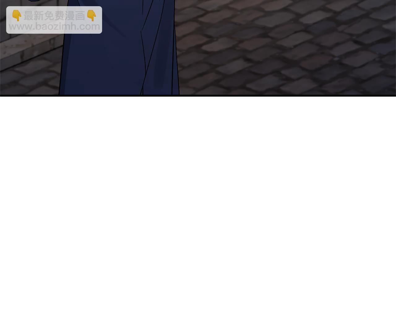 第59话 我想你了129