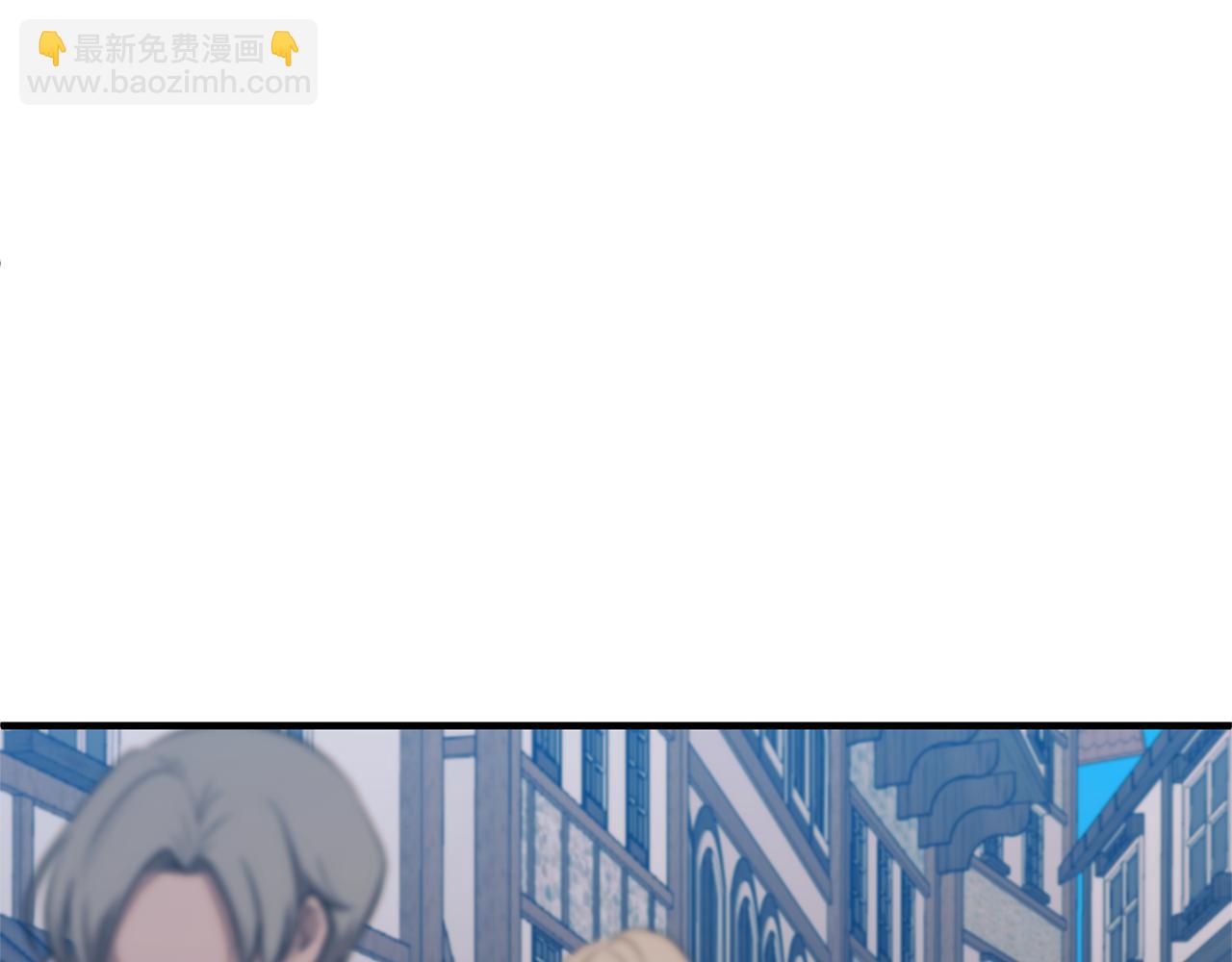 第59话 我想你了13