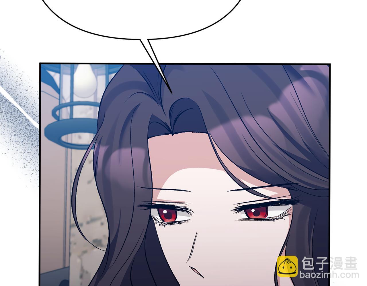 第59话 我想你了147