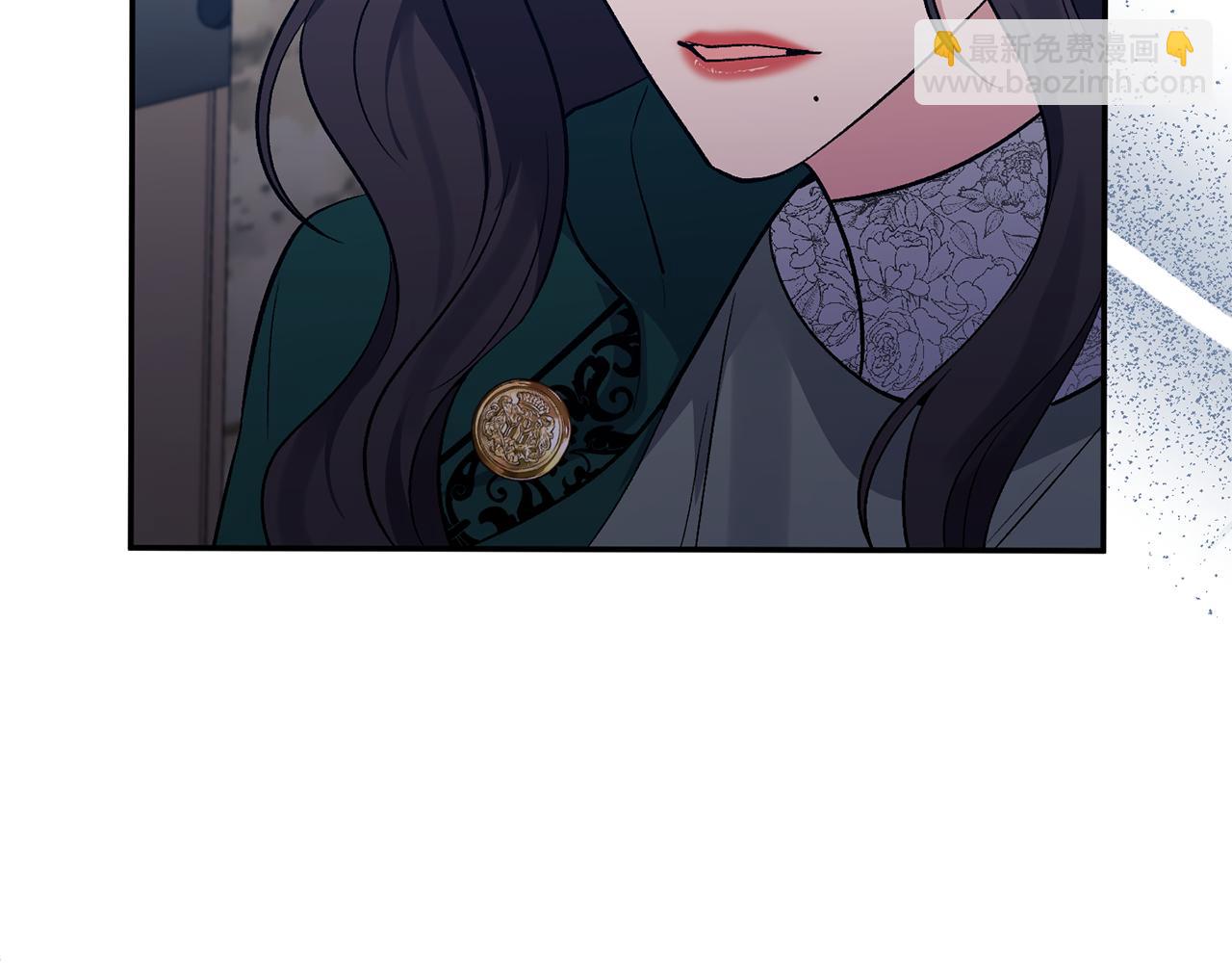 第59话 我想你了148