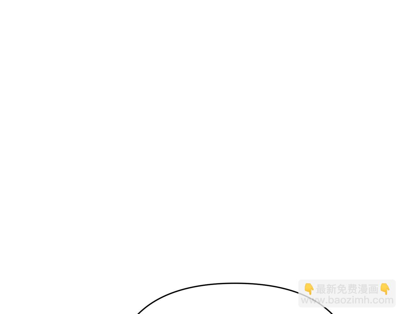 第59话 我想你了149
