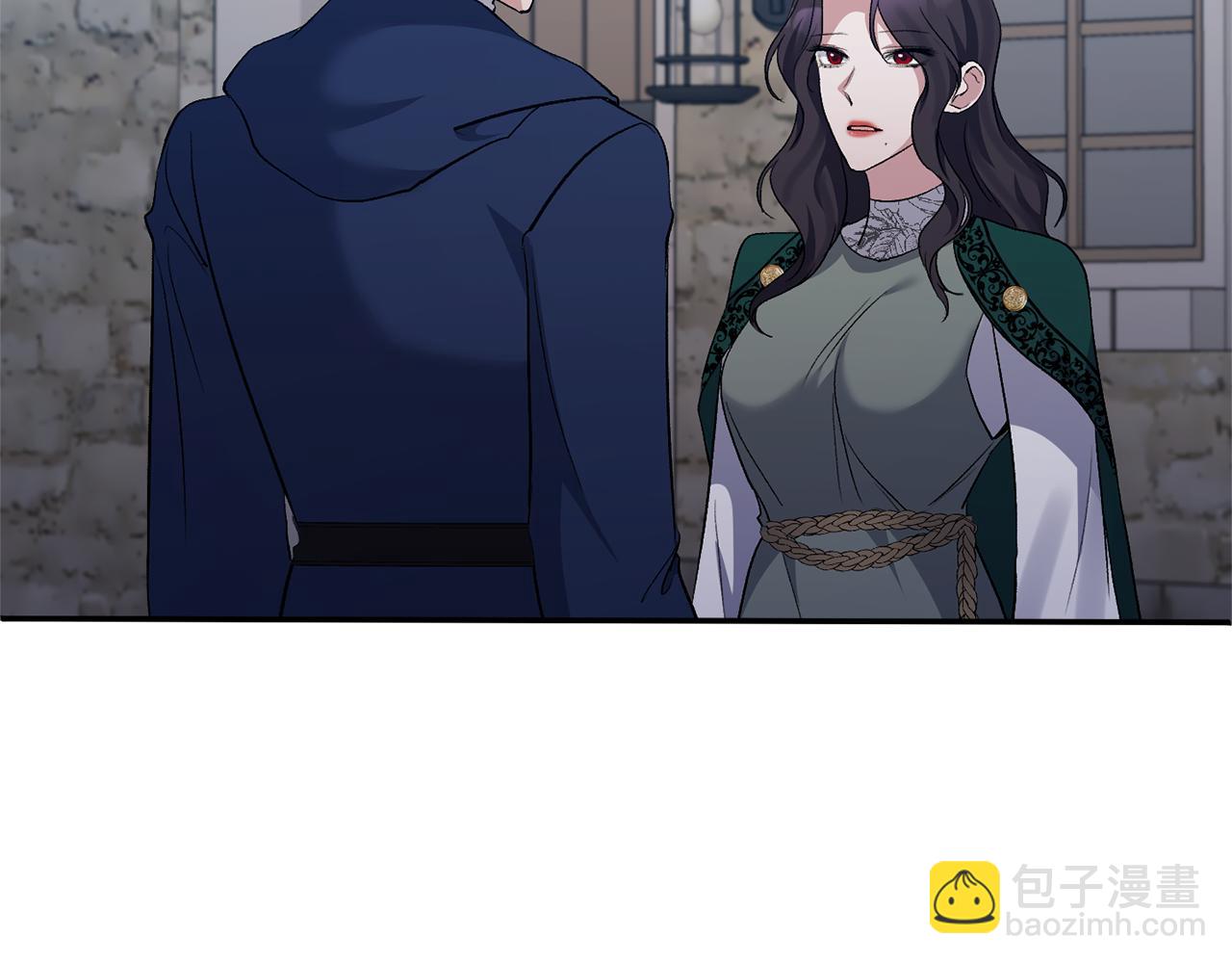 第59话 我想你了151