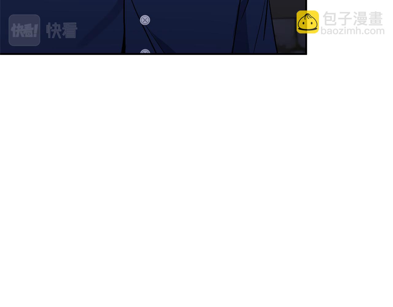 第59话 我想你了162