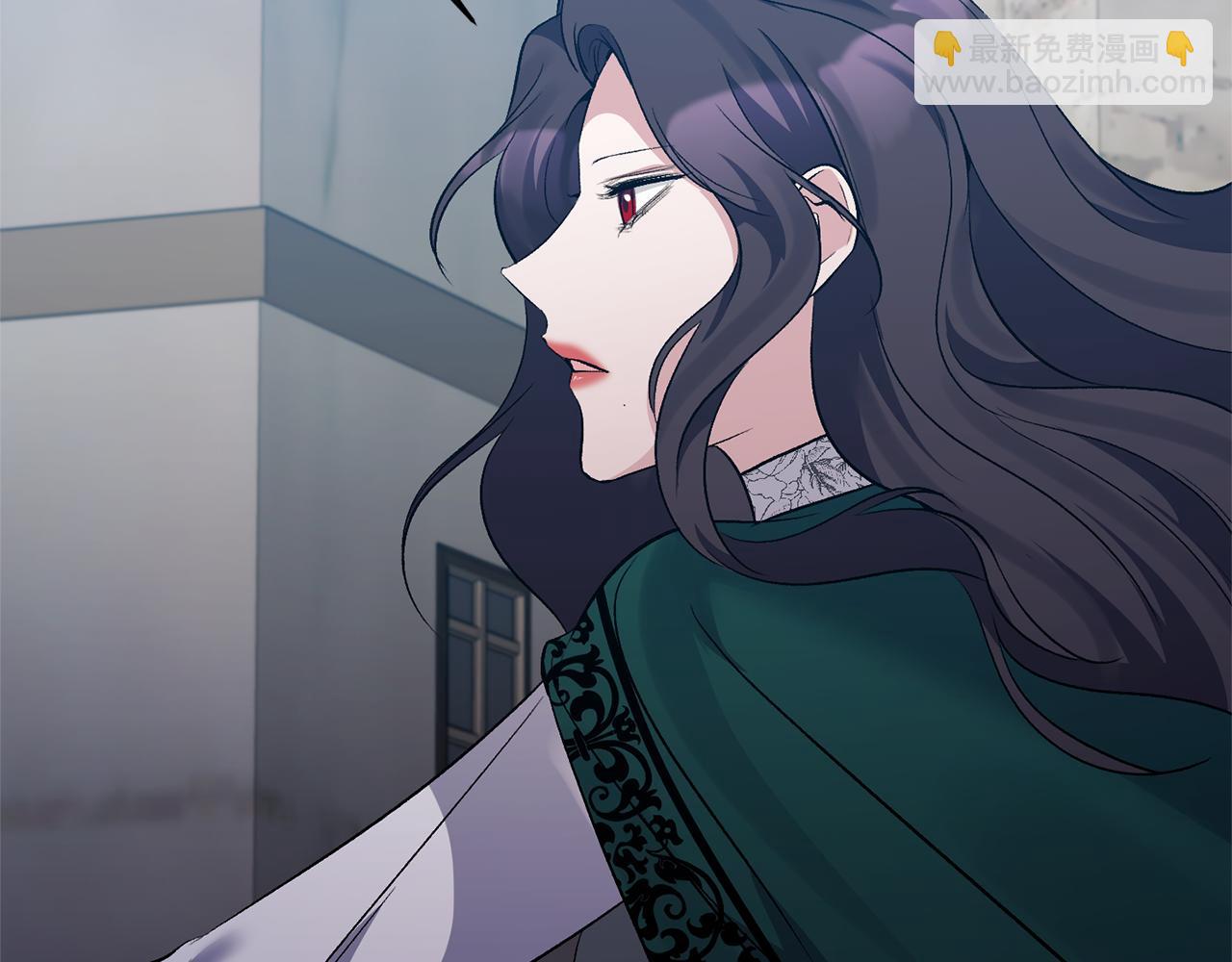 第59话 我想你了166