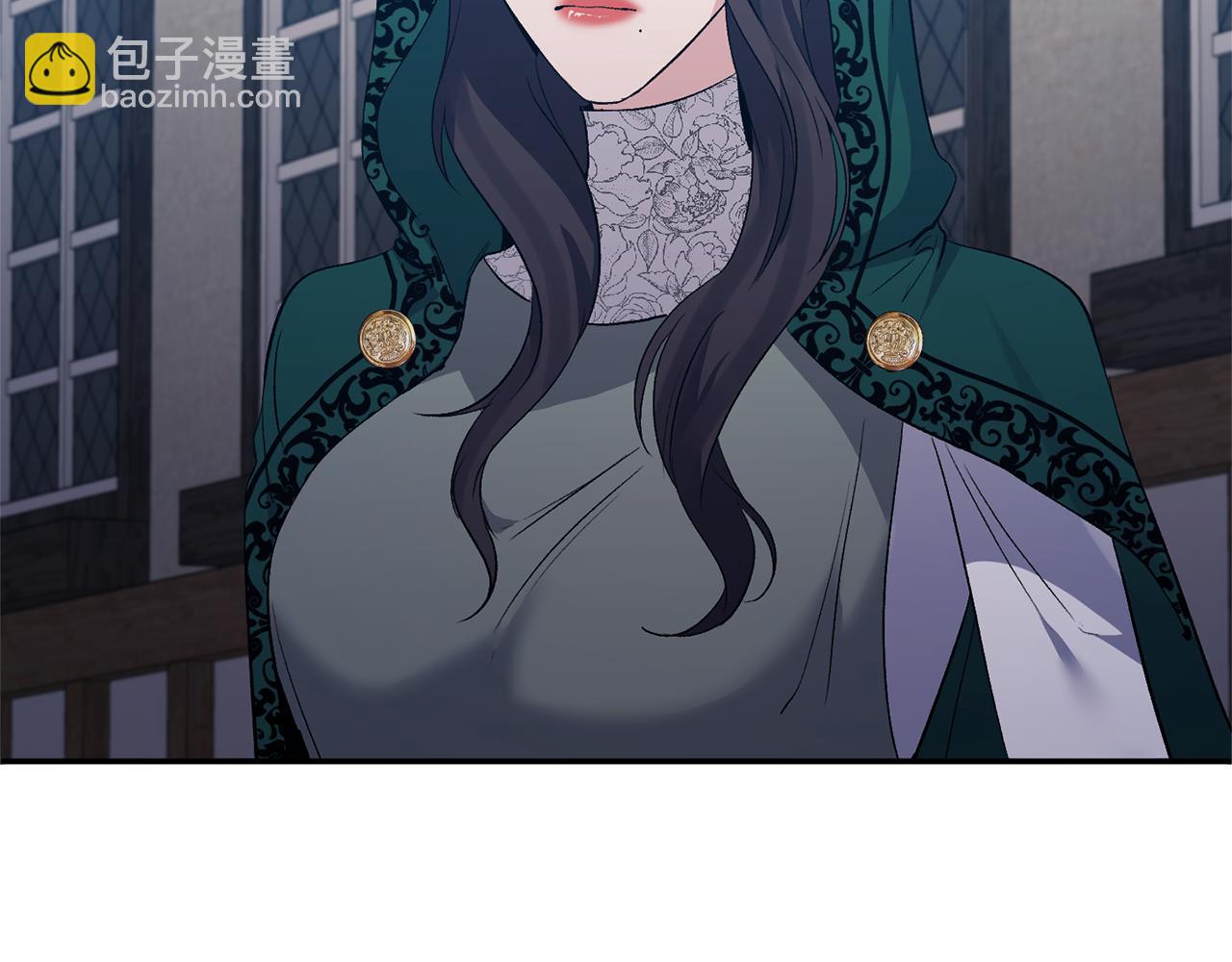 第59话 我想你了17