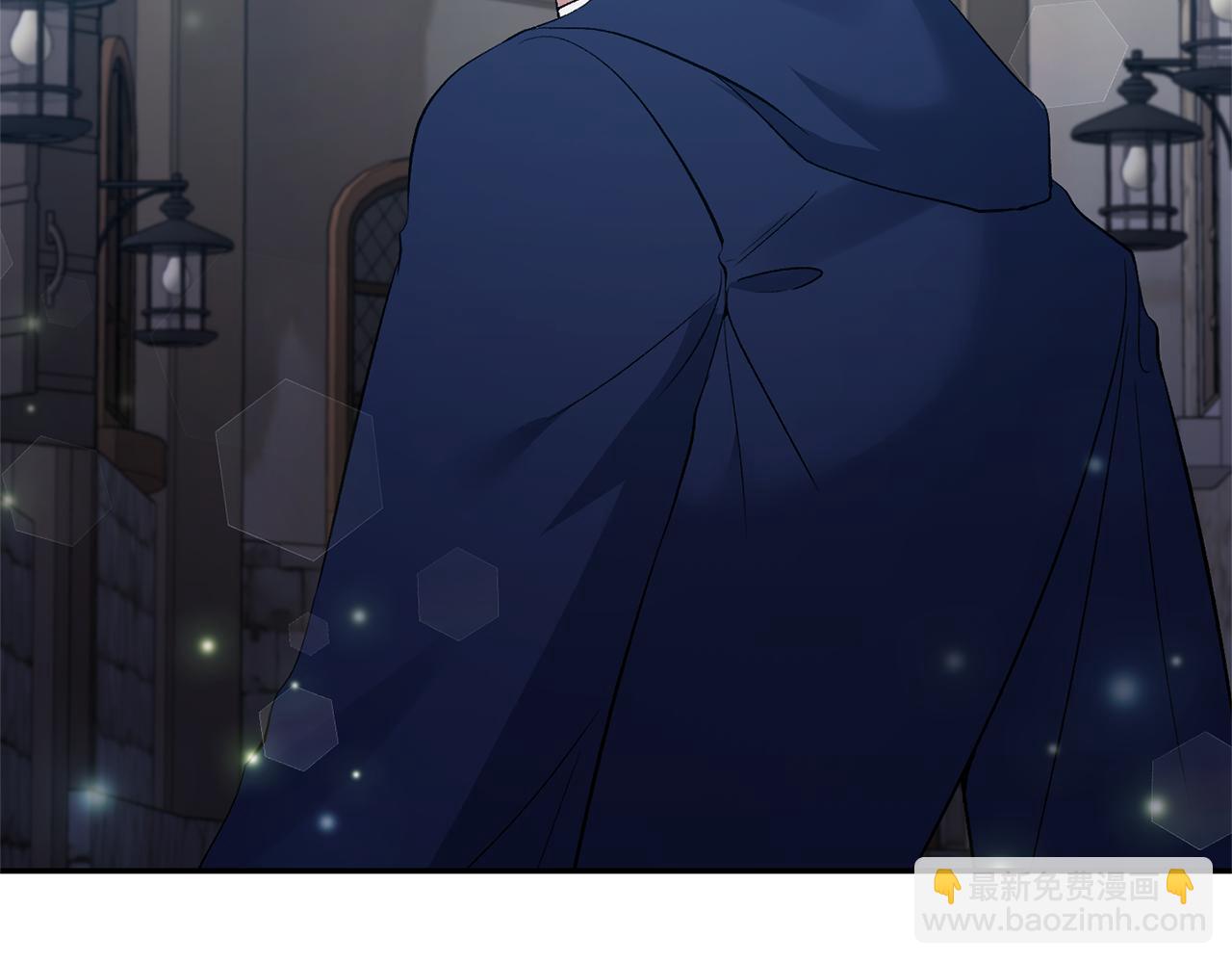 第59话 我想你了170