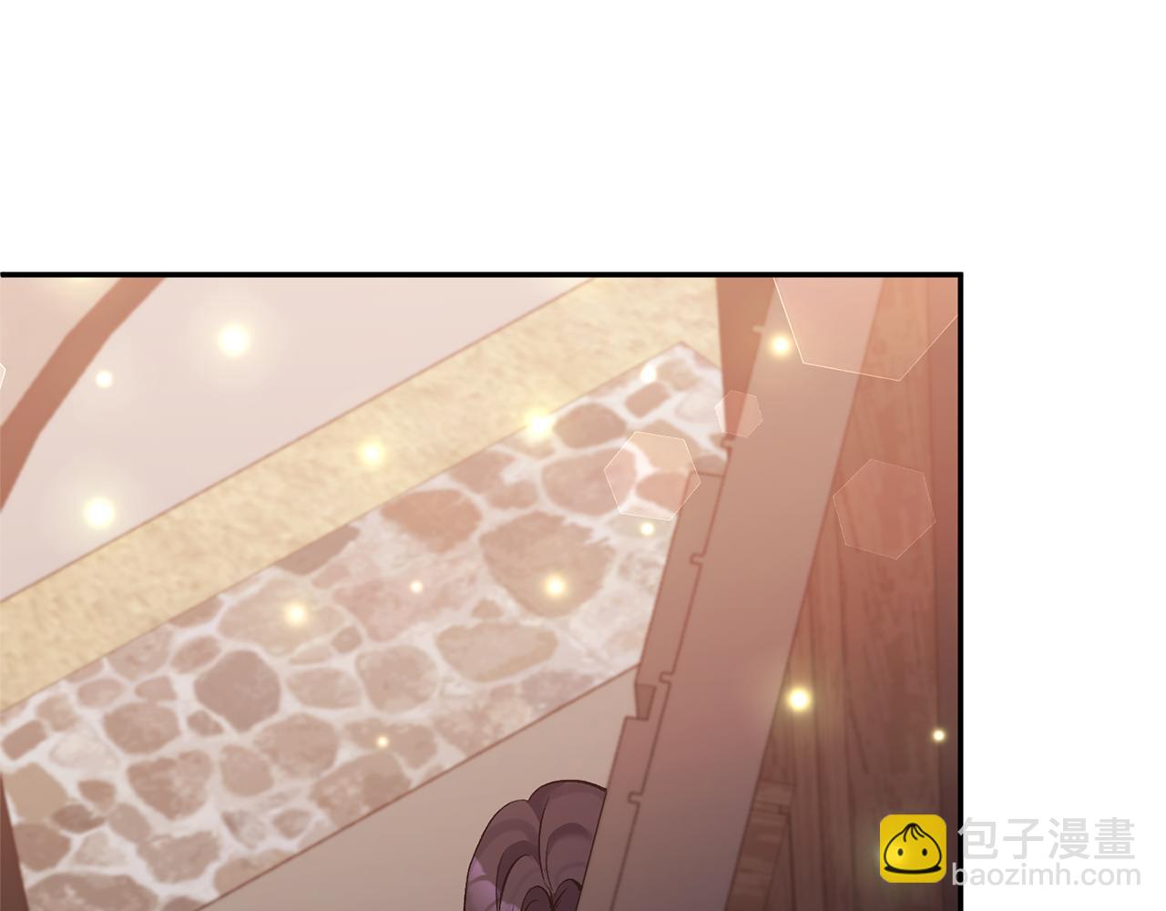 第59话 我想你了176