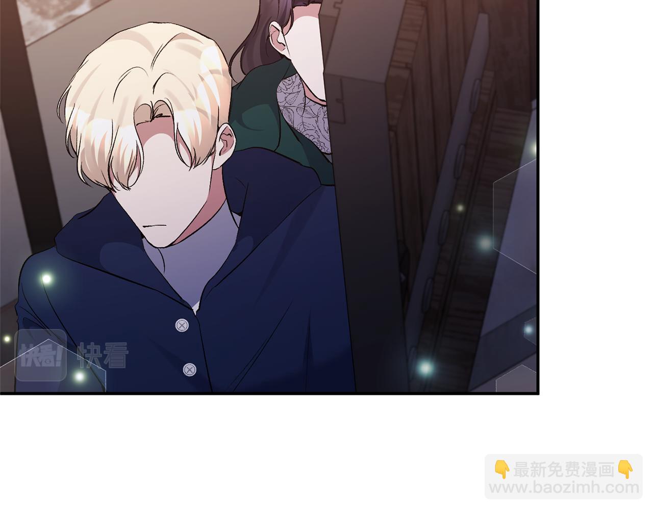 第59话 我想你了177