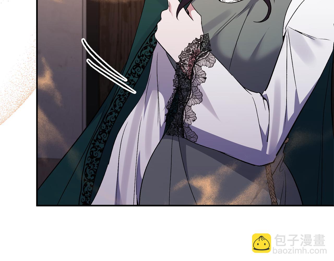 第59话 我想你了180