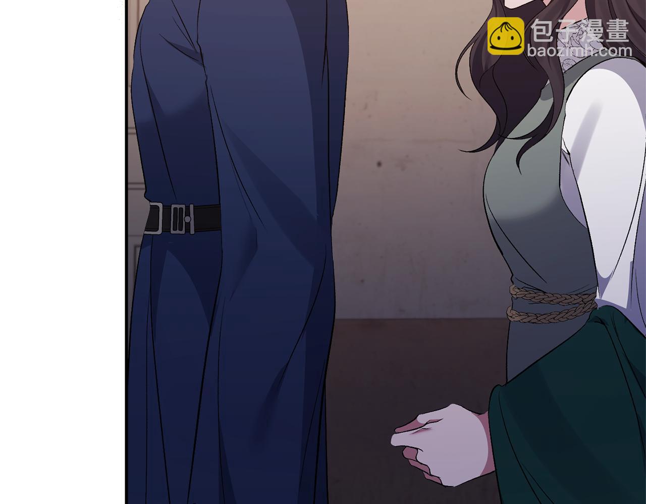 第59话 我想你了183