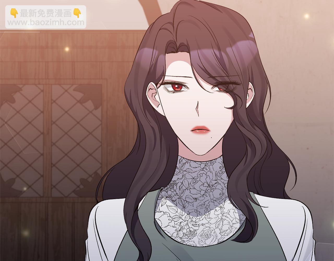 第59话 我想你了186