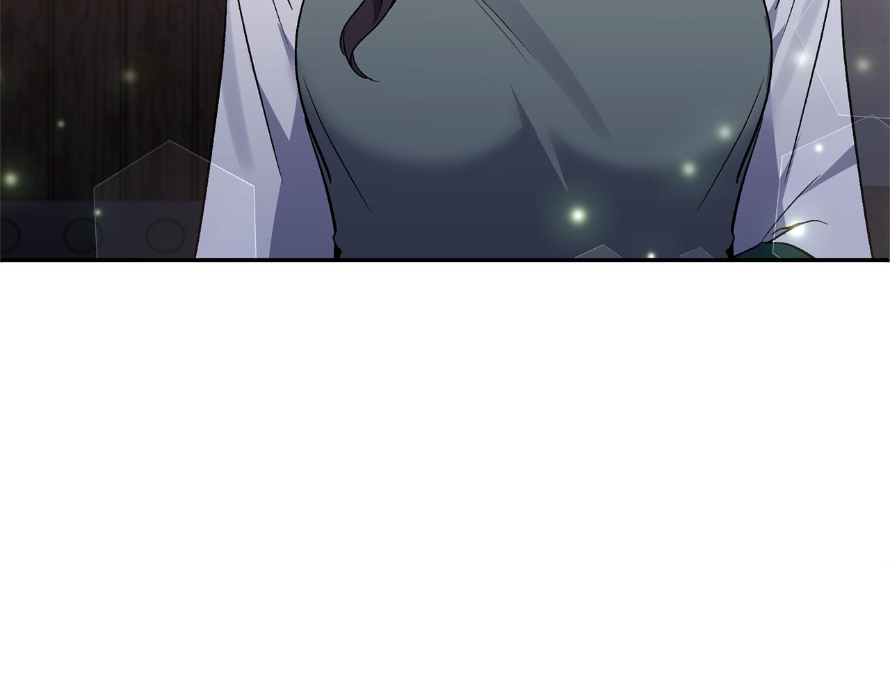 第59话 我想你了187