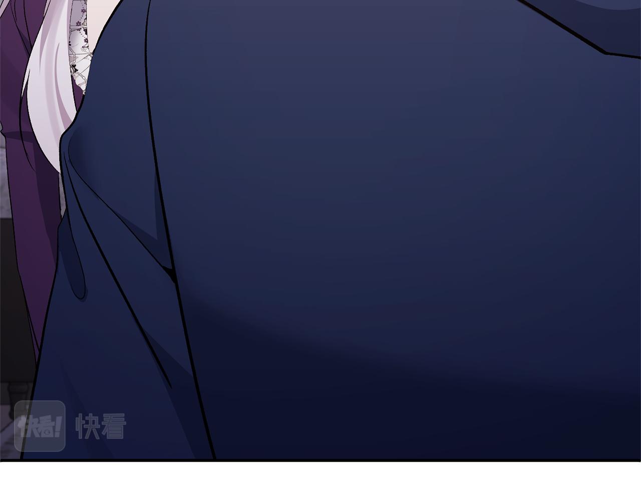 第59话 我想你了190