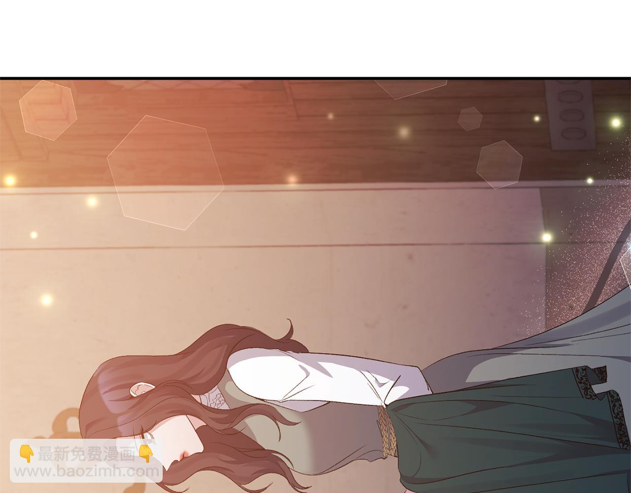 第59话 我想你了193
