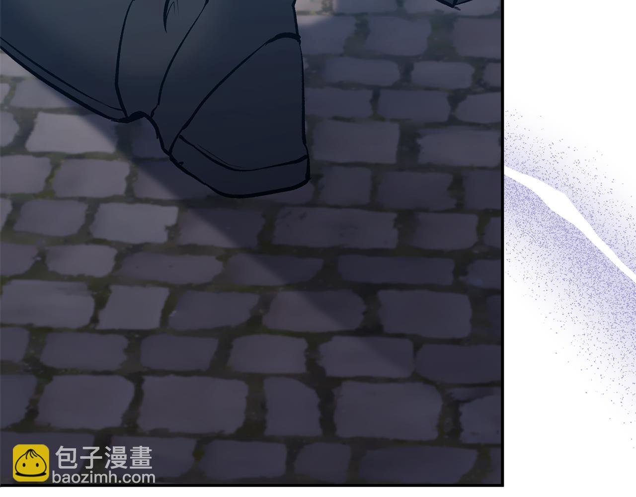 第59话 我想你了20