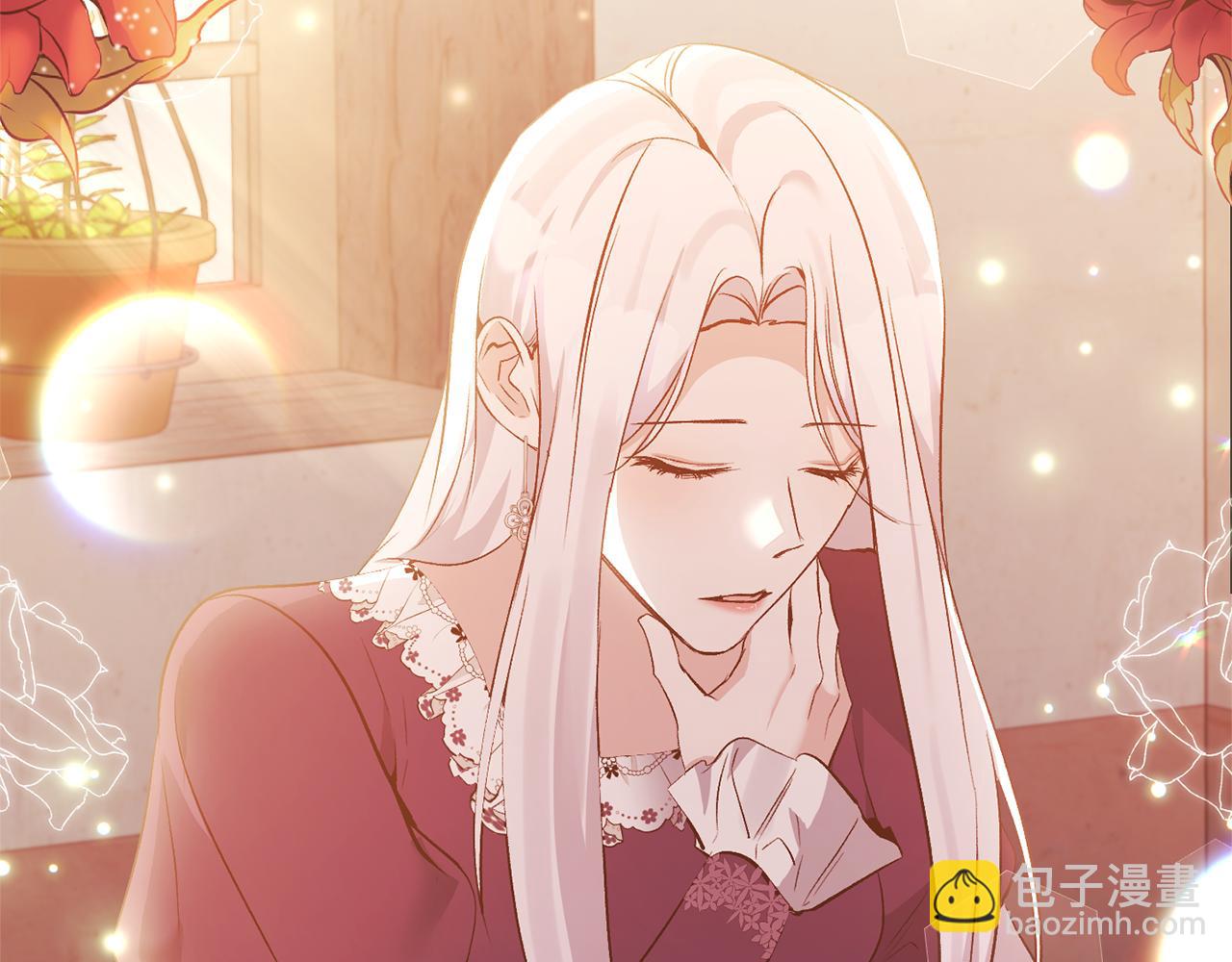 第59话 我想你了201