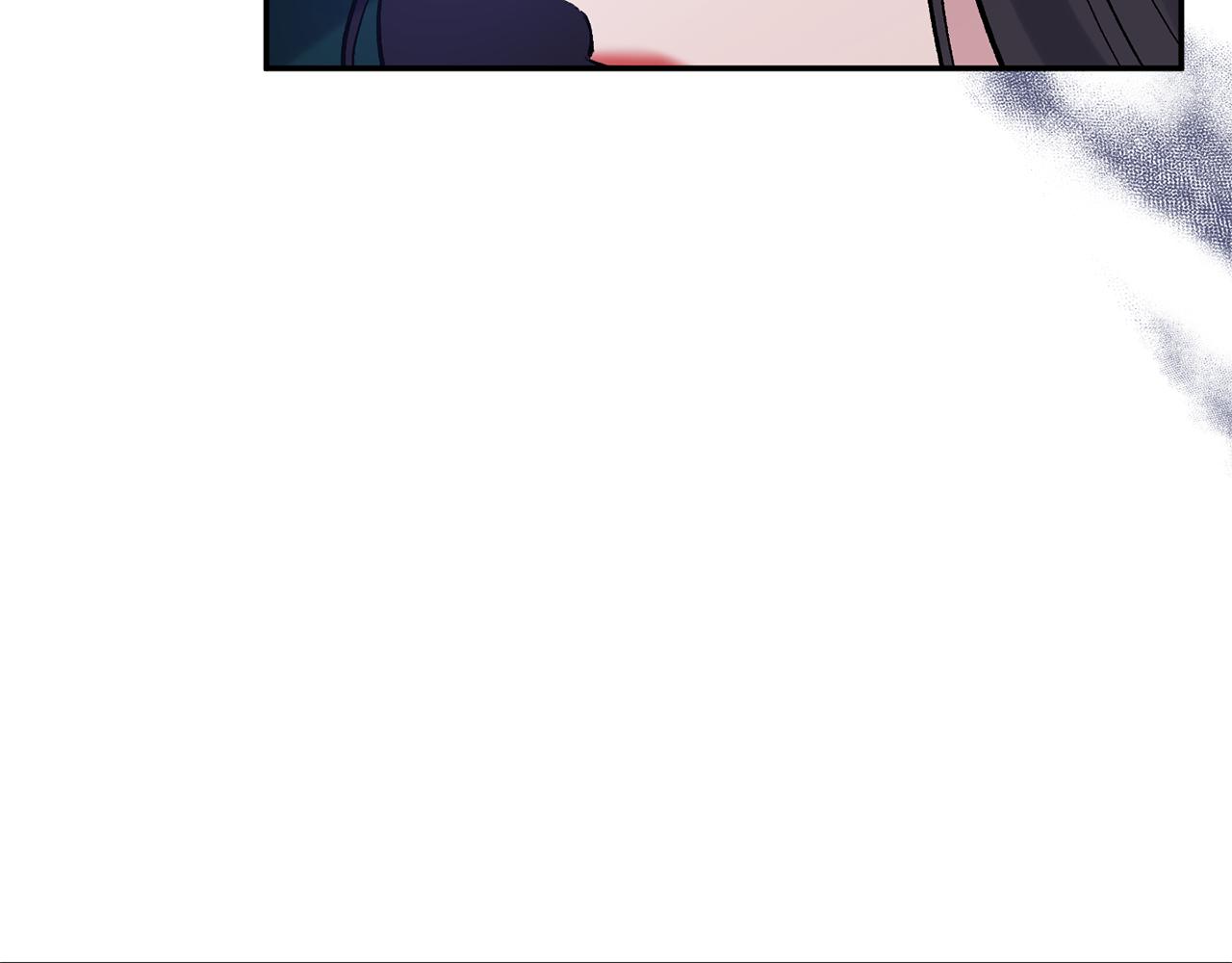第59话 我想你了26