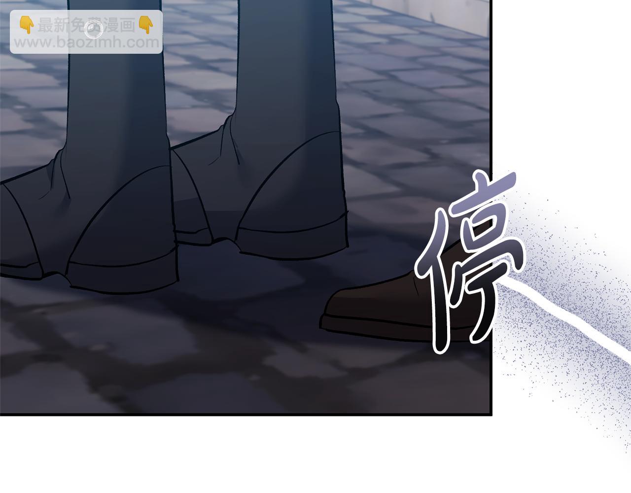 第59话 我想你了34