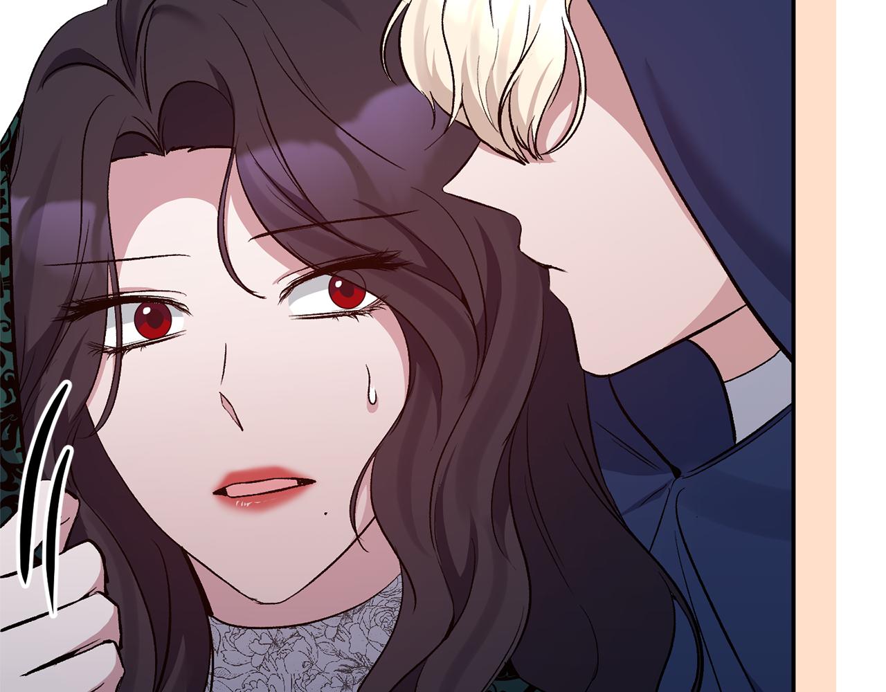第59话 我想你了43