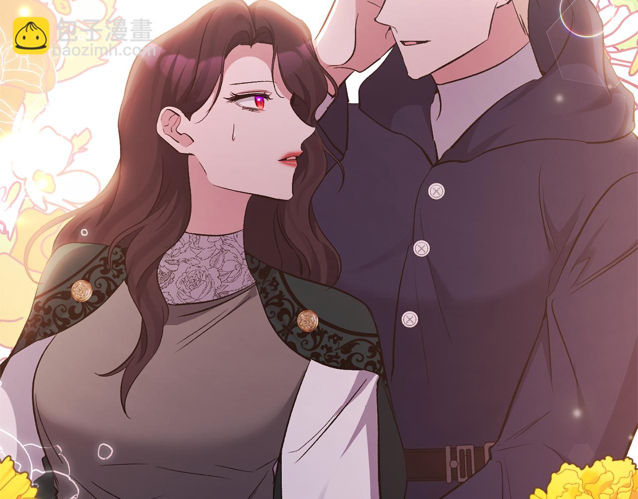 第59话 我想你了50