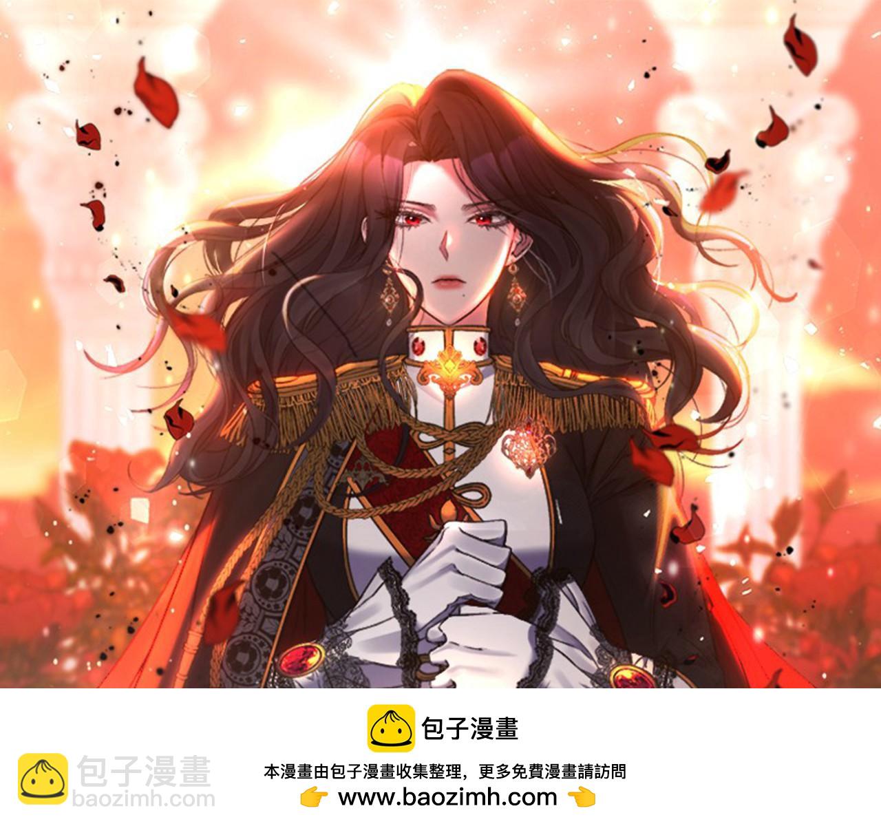 第59话 我想你了53