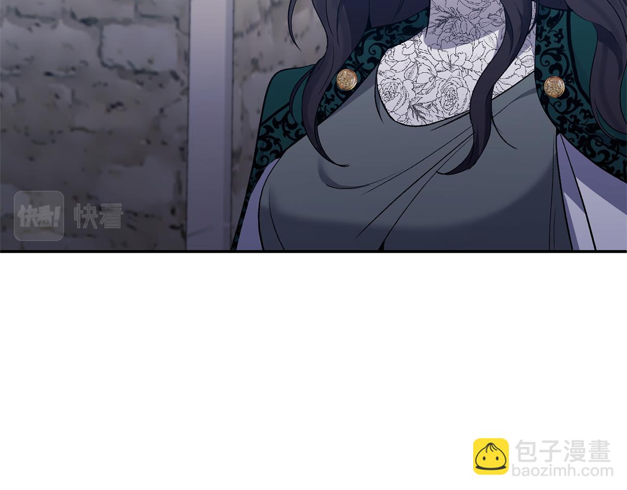 第59话 我想你了72