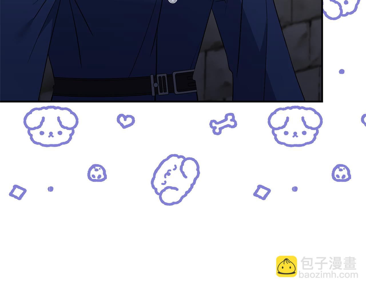 第59话 我想你了75