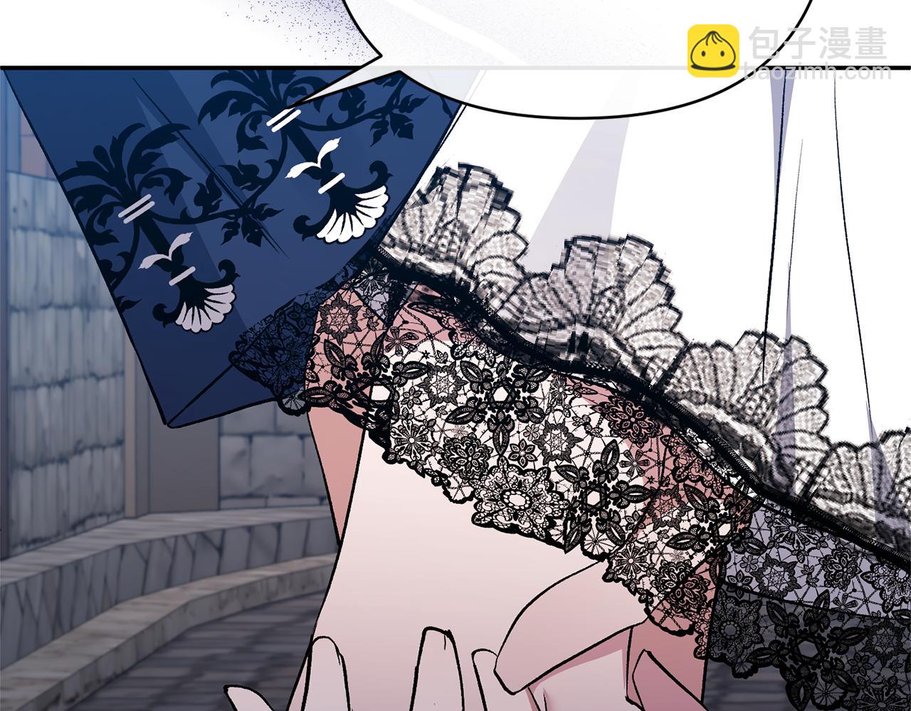 第59话 我想你了77