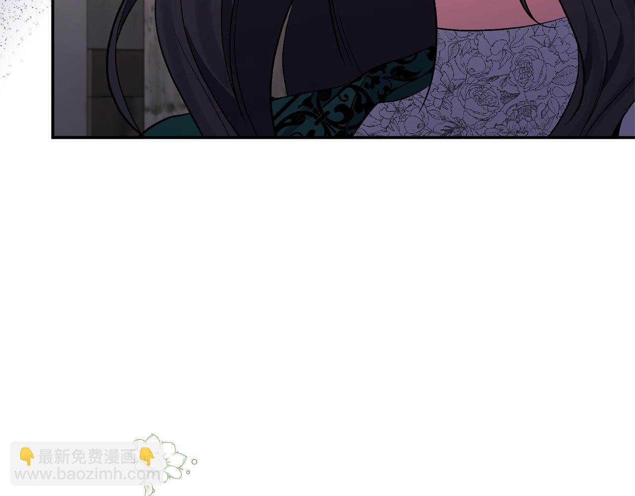 第59话 我想你了81
