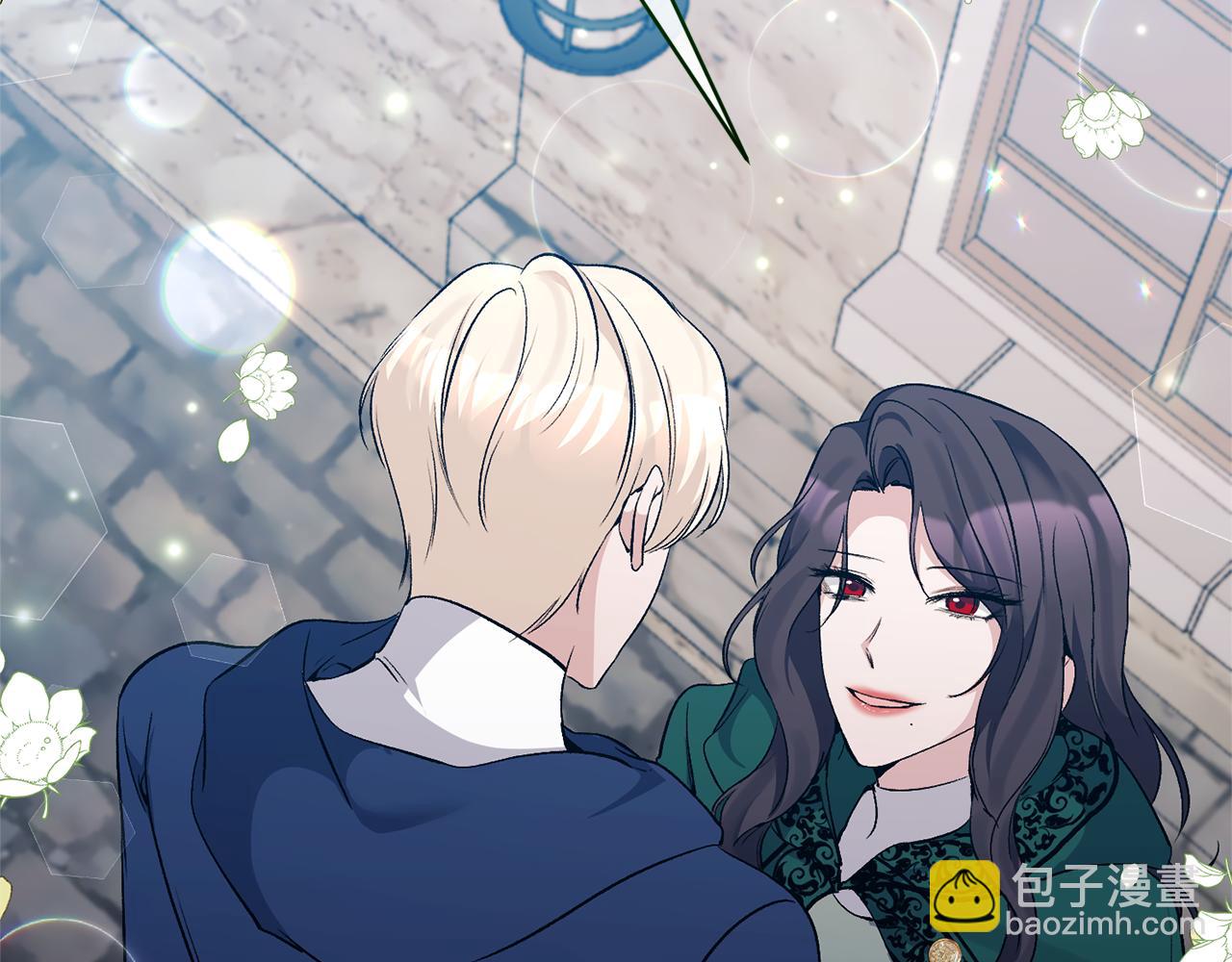 第59话 我想你了83