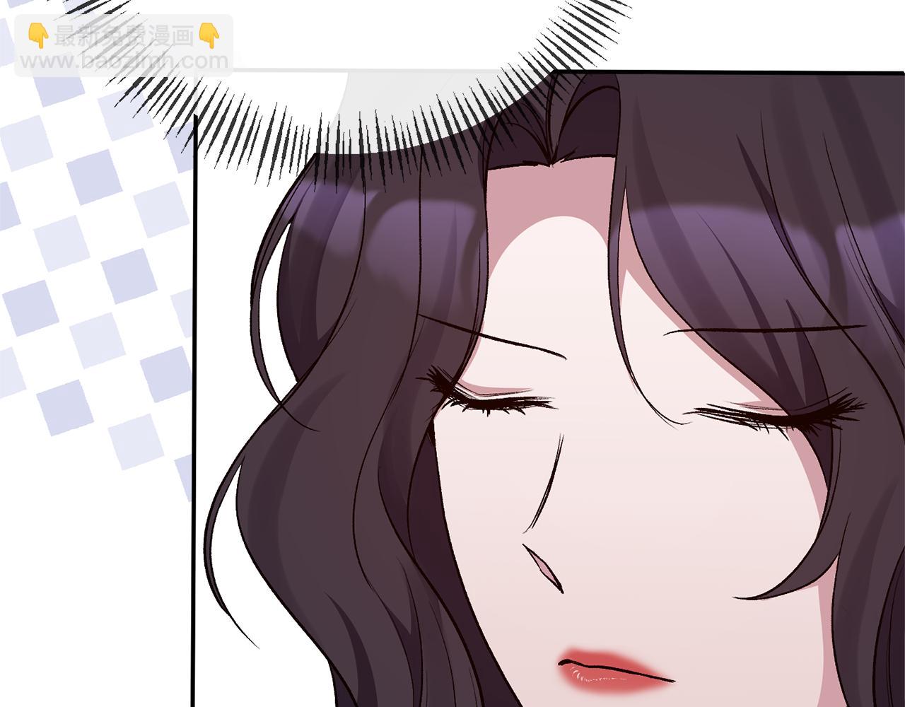 第59话 我想你了92