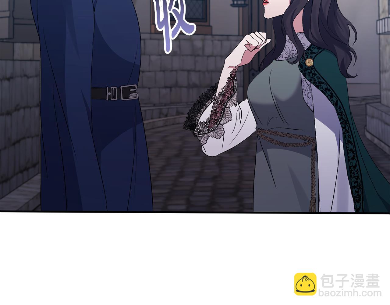 第59话 我想你了95