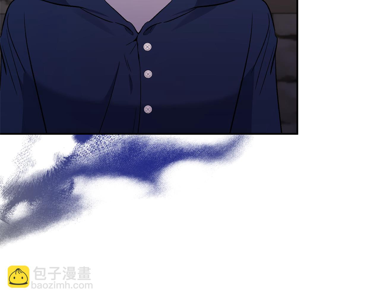 第59话 我想你了98