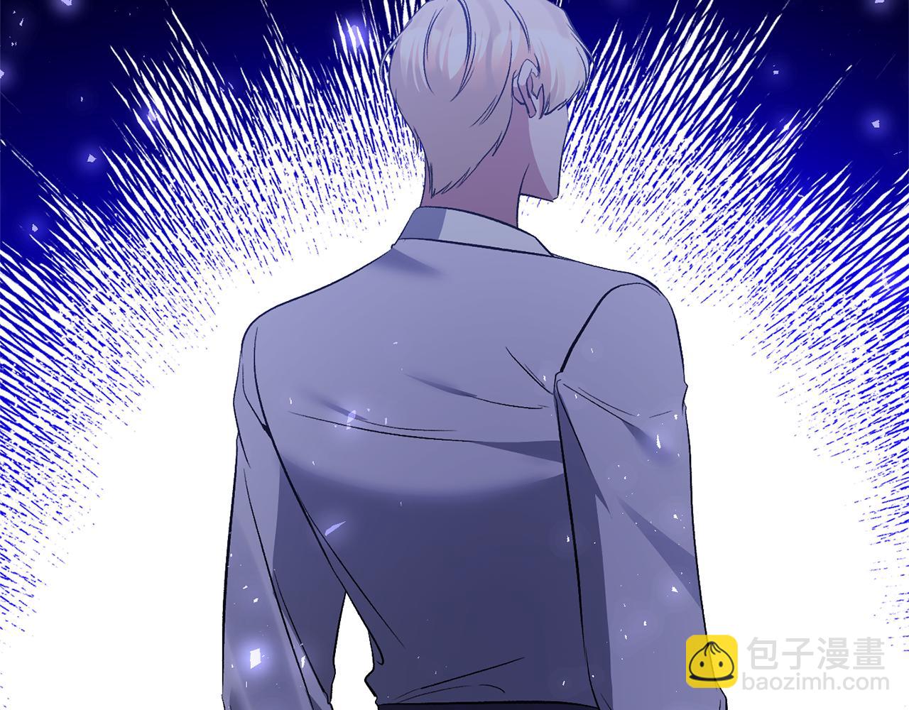 第64话 寻找凶手108