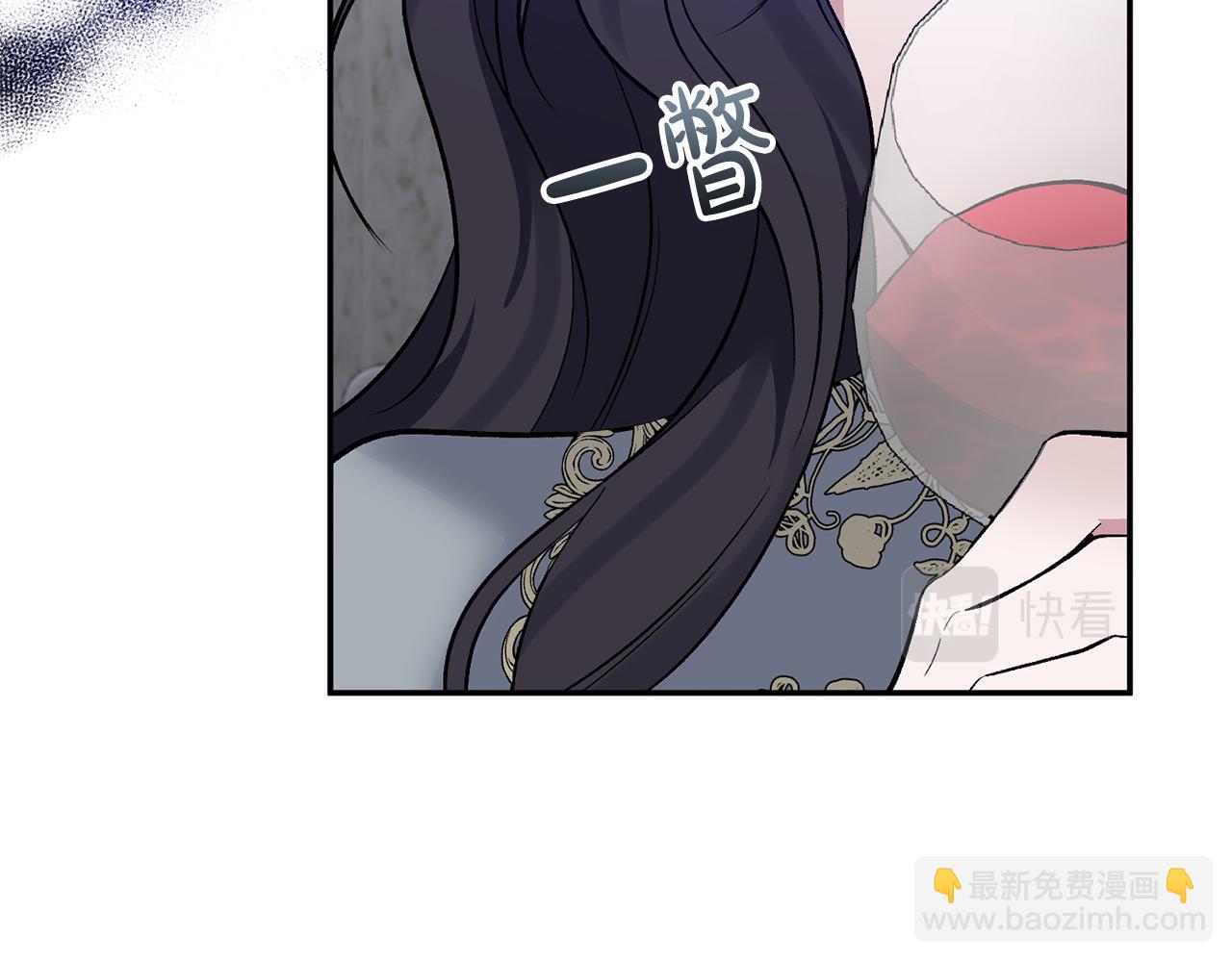 第64话 寻找凶手111