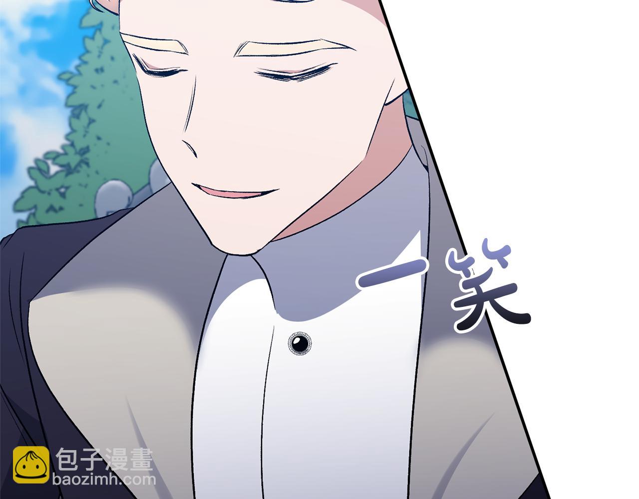 第64话 寻找凶手125