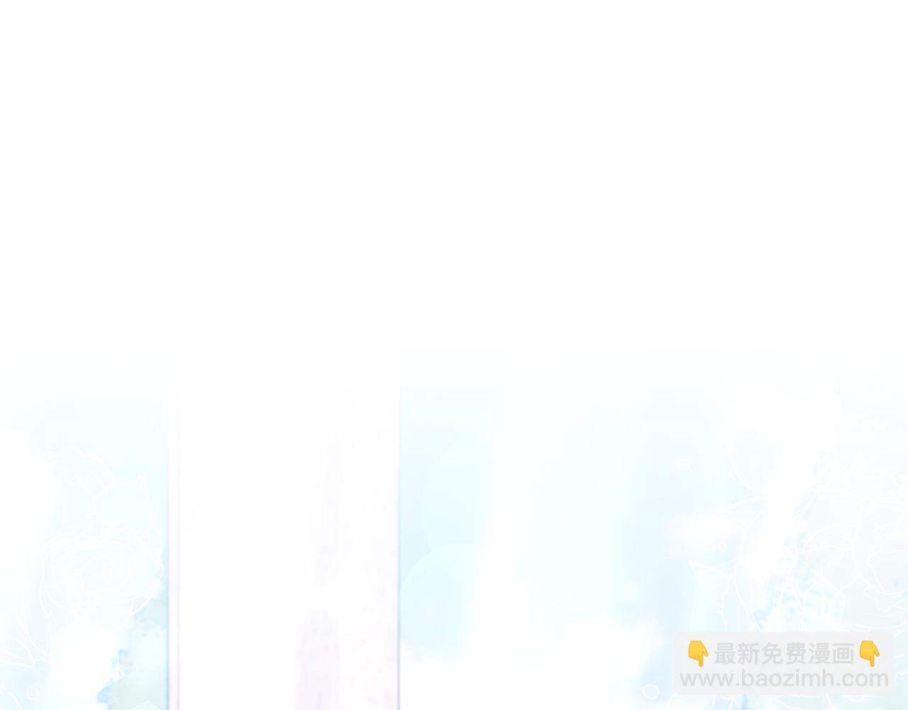 第64话 寻找凶手127