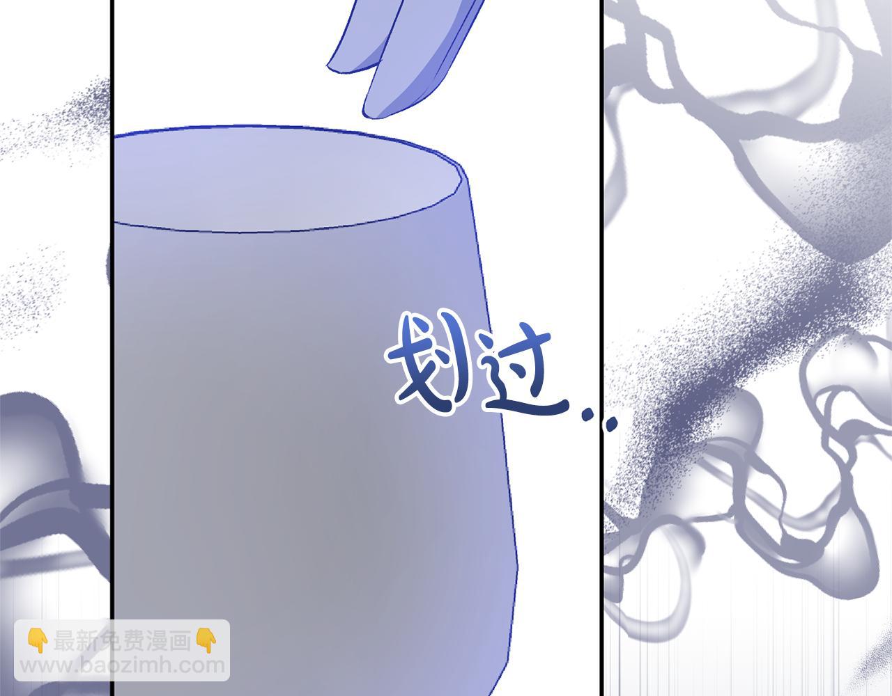 第64话 寻找凶手149
